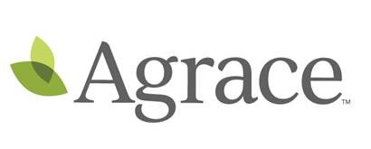 Agrace Volunteer Services Login