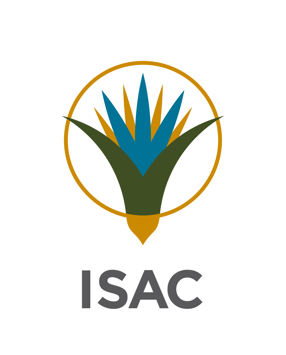 Institute for the Study of Ancient Cultures Login