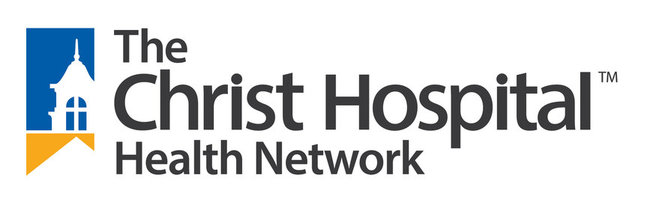 The Christ Hospital Health Network - Cincinnati Login