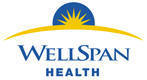 Wellspan Health - Volunteer Engagement Intern Data Sheet
