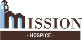 Mission Hospice Volunteer Application Form