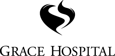 Grace Hospital Login