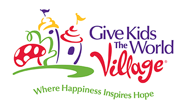 Give Kids The World Login