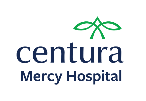 Mercy Regional Medical Center Volunteer Application Form