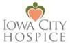 Iowa City Hospice Login