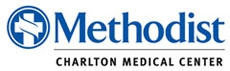 Methodist Charlton Medical Center Volunteer Services Privacy Policy