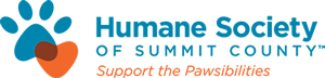 Humane Society of Summit County Login
