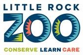 Little Rock Zoo Login