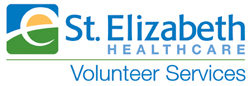 St. Elizabeth Healthcare Youth Leaders for Community Health Application Form