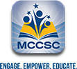 MCCSC, Office of English Language Learning ELL Volunteer Application Form