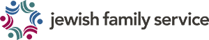 Jewish Family Service Jewish Family Service Volunteer Application