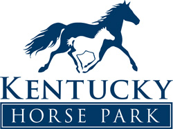 Kentucky Horse Park Kentucky Horse Park Internship Application