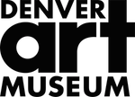 Denver Art Museum School Docent Application Form