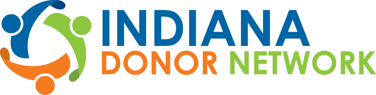 Indiana Donor Network Login