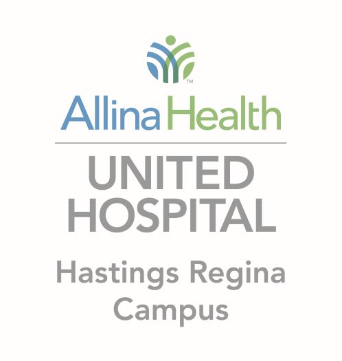 United Hospital - Hastings Regina Campus Adult Volunteer Application