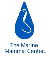 The Marine Mammal Center San Luis Obispo Operations Volunteer Application