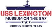 USS Lexington Museum on the Bay Volunteers Login
