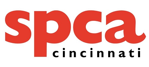 SPCA Cincinnati Login