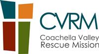 Coachella Valley Rescue Mission Ministry Application