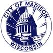 Madison Senior Center MADISON SENIOR CENTER - Volunteer Application Form