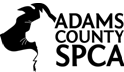 Adams County SPCA Volunteer Application Form